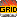 grid2Dse128x128_[Java.UZ]